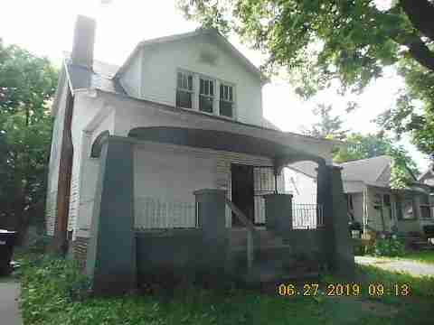 9946 Mansfield (2)_m.jpg